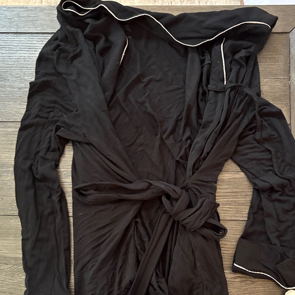 Stars Above Robe - Picture 1 of 3